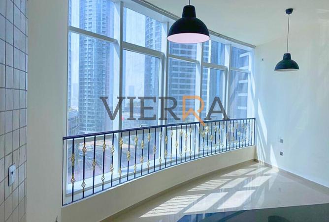 15911370 - صورة العقار 2