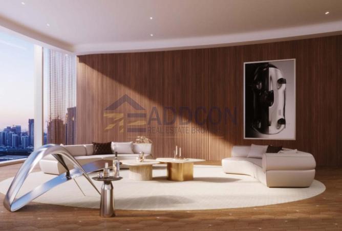 16026246 - صورة العقار 2