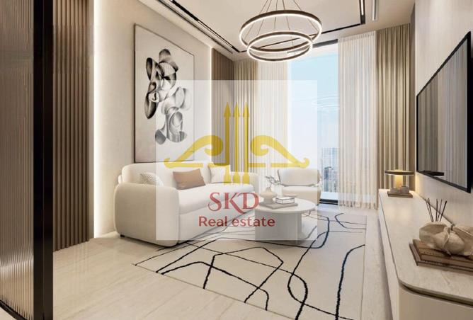 15804207 - Property Image 2