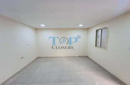 شقة - غرفة نوم - 1 حمام للايجار في مجمع جرين لاند - المرخانية - العين