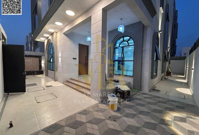 15594976 - صورة العقار 3