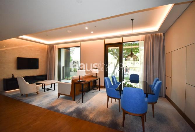 16077358 - الصورة الرئيسية للعقار