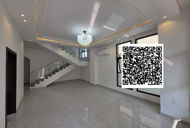 15781846 - Property Image 2