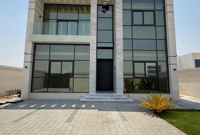 15709784 - Property Main Image