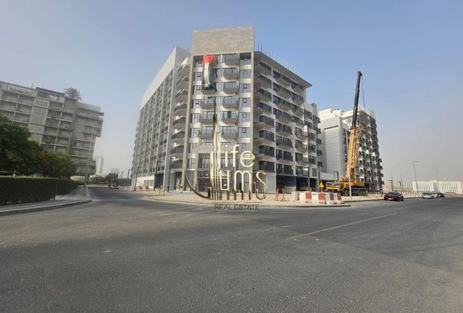 15563275 - الصورة الرئيسية للعقار