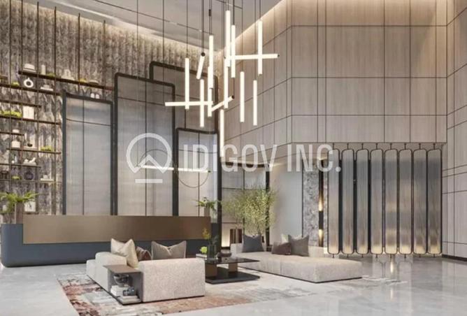 15144273 - الصورة الرئيسية للعقار