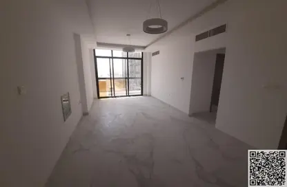 Apartment - 2 Bedrooms - 3 Bathrooms for rent in Al Jurf 3 - Al Jurf - Ajman Downtown - Ajman