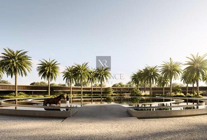 16017815 - صورة العقار 2