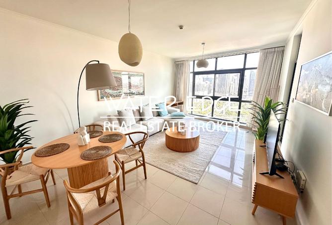 16084546 - Property Image 2