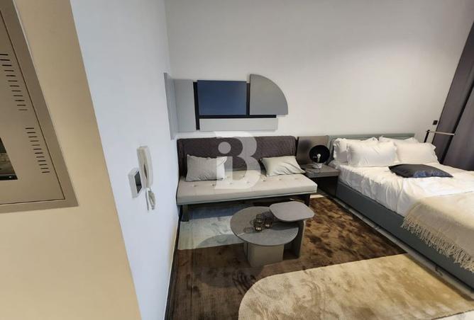 15914823 - صورة العقار 3