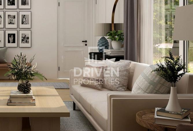 15793422 - Property Main Image