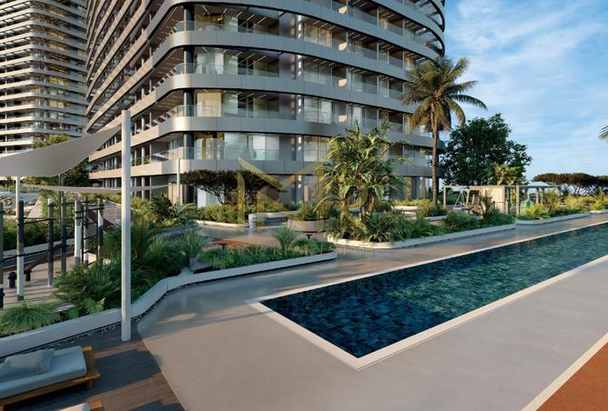 15265405 - Property Image 3