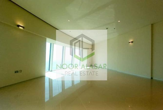 15745708 - Property Image 3