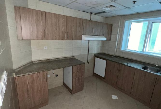 15912602 - Property Main Image