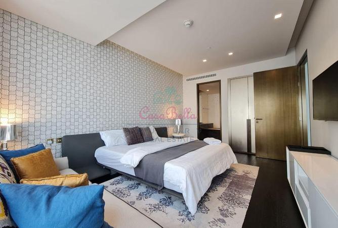 15544187 - الصورة الرئيسية للعقار