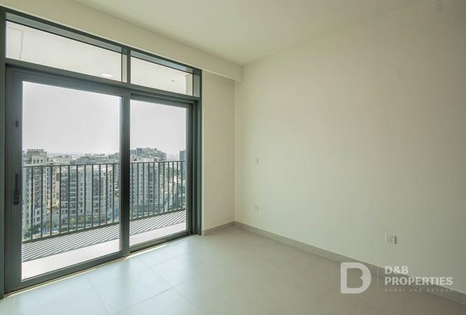 16081479 - صورة العقار 3