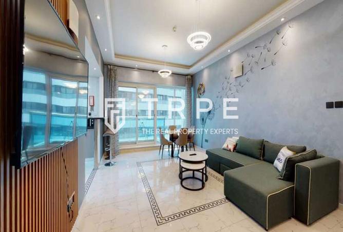15387383 - Property Main Image