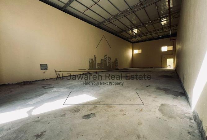 15618651 - Property Image 2