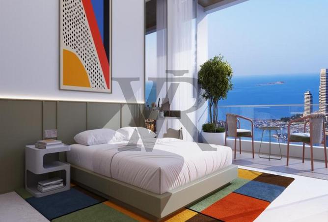 15288175 - Property Main Image