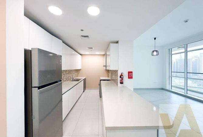 15063088 - Property Main Image