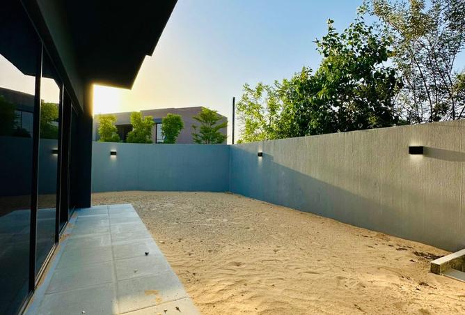 15289711 - صورة العقار 3