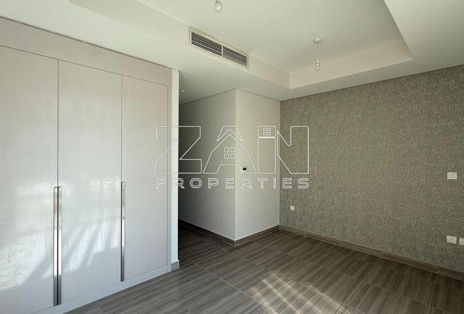 15989970 - صورة العقار 3