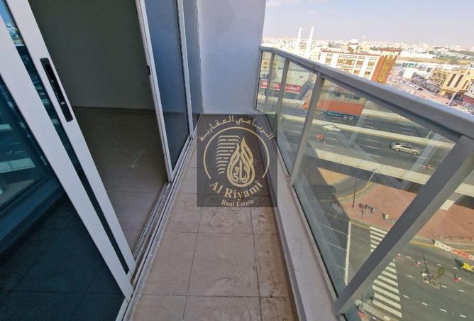 15976543 - Property Image 2