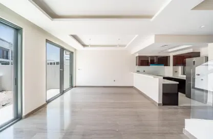 Villa - 4 Bedrooms - 4 Bathrooms for rent in Silver Springs 3 - Silver Springs - DAMAC Hills - Dubai