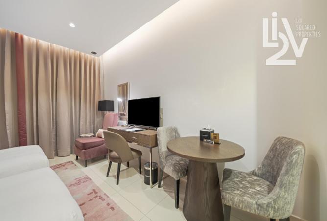 15368363 - Property Image 3