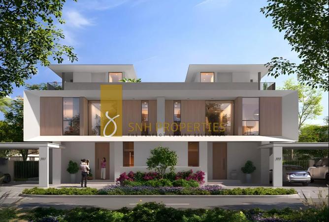 16035558 - صورة العقار 3