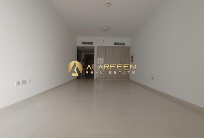 15924398 - Property Image 3