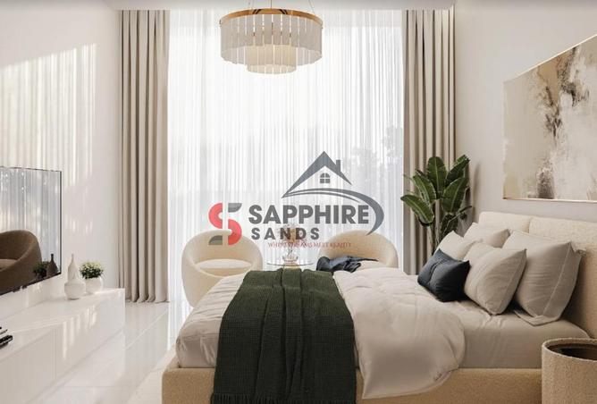 16034473 - صورة العقار 2