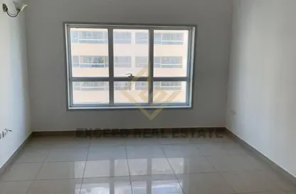 شقة - 2 غرف نوم - 2 حمامات للبيع في برج الهلال - الخان لاجون - الخان - الشارقة