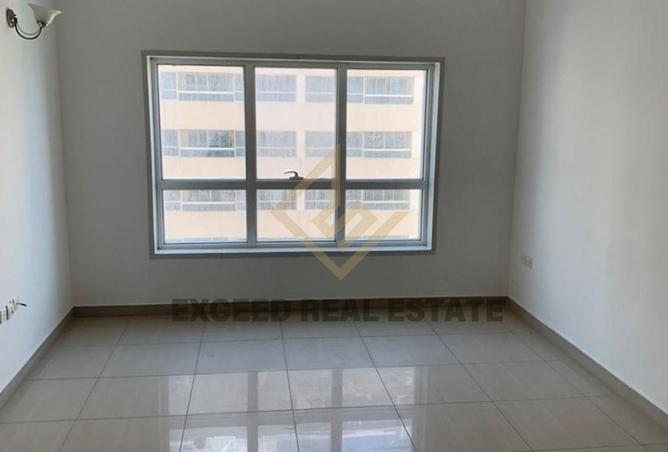 15815585 - الصورة الرئيسية للعقار