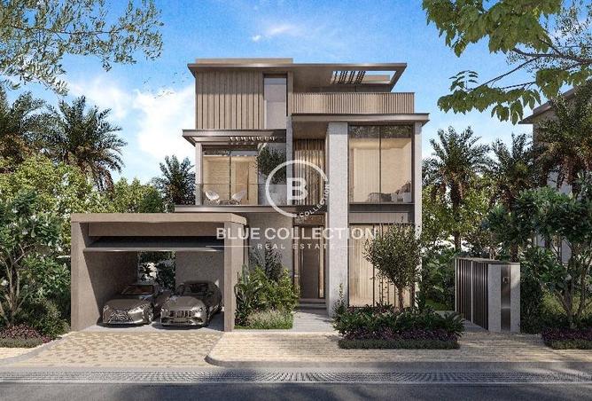 15865662 - صورة العقار 2