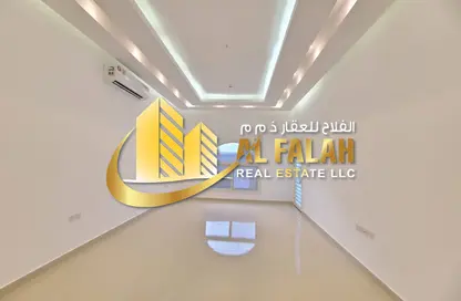 فيلا - 4 غرف نوم - 6 حمامات للبيع في C تلال سيتي - تلال سيتي - الشارقة