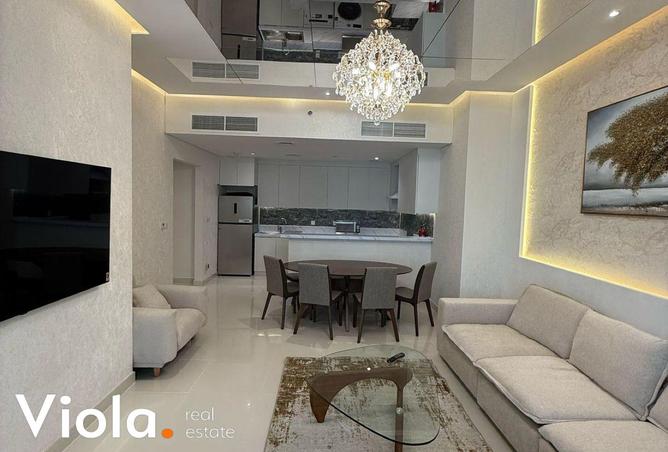 14139849 - Property Image 2