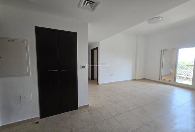 15703461 - Property Image 3