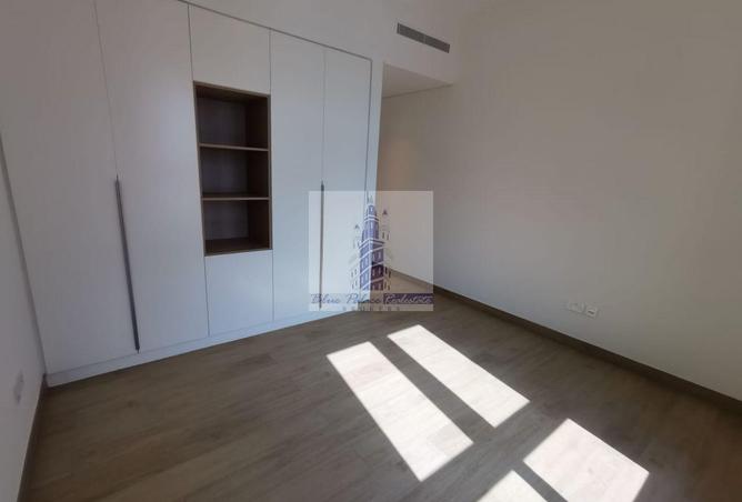 15427219 - Property Image 2