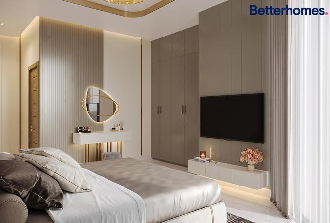 15581938 - Property Image 2