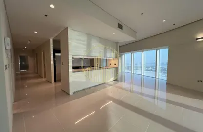 Apartment - 3 Bedrooms - 3 Bathrooms for rent in Park Place Tower - Sheikh Zayed Road - Dubai