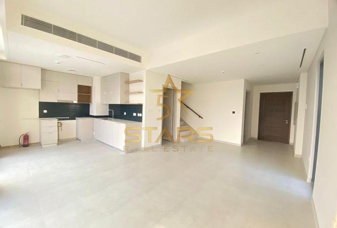 15937043 - Property Image 2