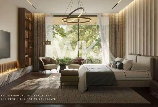 15793678 - صورة العقار 3