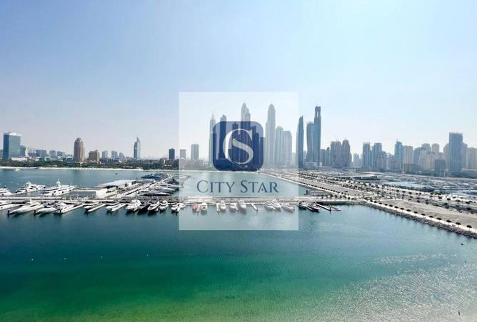 15446951 - صورة العقار 2