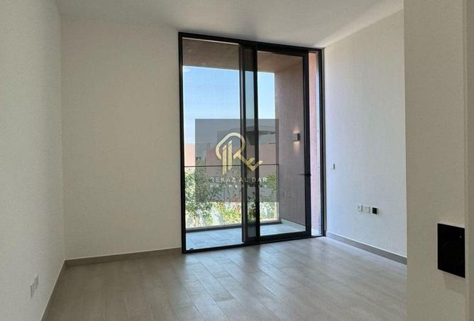 15982468 - Property Image 3