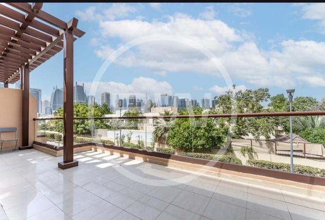 15597027 - Property Main Image