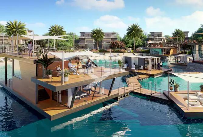 15532694 - الصورة الرئيسية للعقار