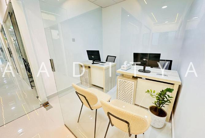 15730180 - Property Main Image