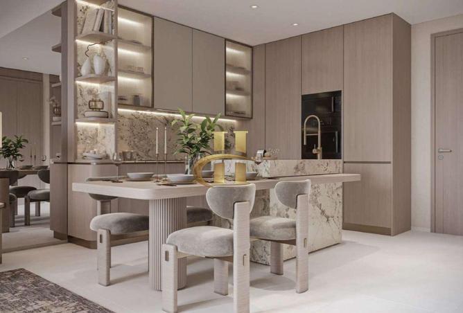 15931302 - صورة العقار 3