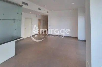 شقة - 3 غرف نوم - 4 حمامات للايجار في بيكسل - مقاطعة ميكرز - جزيرة الريم - أبوظبي